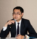 주식회사예스인베스트 | 라살인베스트 "올해 아태지역 오피스 시장 투자 유망"