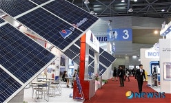 태양광 산업의 현재와 미래