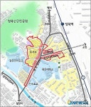 광운대 주변 지구단위계획 통과…상권 활성화 기대