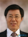 한국기계산업진흥회, 박영탁 상근부회장 선임