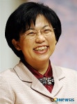 이정희 의원 출판기념회