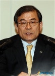 금호그룹 오너 일가 경영정상화 책임 이행 합의
