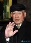 한국문화예술위원회 전체회의 마친 오광수 위원장