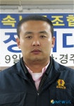 금속노련 울산경주본부 이동철 의장