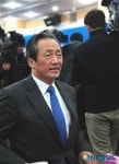 전주에 오랜만에 왔네