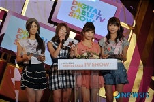 한국케이블TV방송協 2010디지털케이블TV쇼 개최