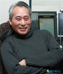 효율적인 삶, 엑셀에서 답을 얻다!