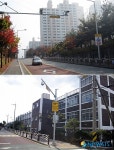 스쿨·실버존·방범용 CCTV 설치 안전한 도시
