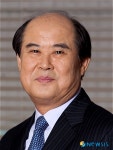 넥센타이어, 신임 부회장에 이현봉 前삼성전자 사장 선임
