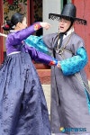 경기명창 이희문의 소리