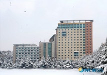 건국대, 졸업생 취업때까지 기숙사 입주 혜택