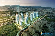코레일, 녹색철도 국민제안 당선작 발표…745건 중 20건