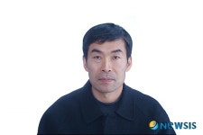박영곤 대목장·김기복 나전칠장 무형문화재 지정