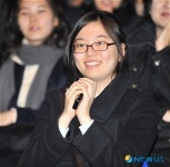 웃음이 떠나질 않는 새내기축제한마당