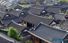 전북도, 전통한옥 활용 숙박인프라 구축