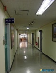 침통한 군포시청
