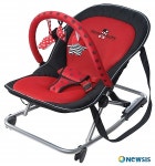 모아베이비, 출산용품 사고 유모차도 받고