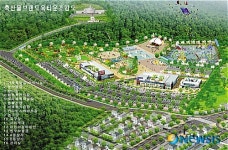 동두천 축산물 브랜드육 타운 청신호