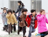 문화로 행복한 학교 만들기 전국 11개교