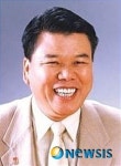 고향 어르신에 6000만원 어치 돌침대 기증