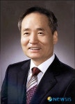 이상호 달성교육청 교육장 퇴임