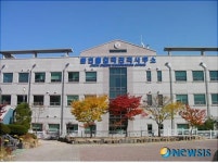 춘천출입국관리사무소 26일 이전 개소식