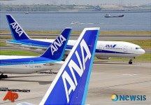 ANA, 기내 여성전용 화장실 가동…대한항공은 이미 운용