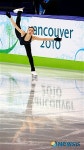 [2010밴쿠버]김연아, 오랫동안 기다려온 올림픽!