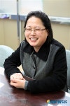만학도 주부 국가고시 잇따라 합격
