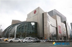 신세계, 부산센텀시티 동북아 쇼핑메카 로 키운다