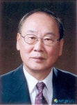 안명준 안국에너지 회장, 한국석유유통협회 제8대 회장 선임