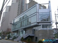2일 개청하는 신수동 복합청사