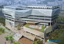 부산, 총매출 1조원 규모 게임산업진흥 계획 마련