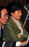 세종시 갈수록 태산