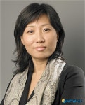 호프만에이전시코리아, 신임 지사장에 우연희씨