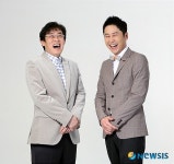 처녀 30명, 총각 1명 독점경쟁 쇼