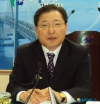 백제문화단지 9월 17일 개장