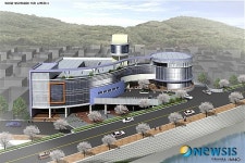 화천, 평생건강관리기능 의료원 이달 착공