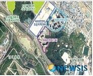 부산, 토지·부동산 정보 담은 국가공간정보체계 구축