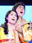 왕비의 슬픈 사랑 비·애·비(妃·愛·悲)
