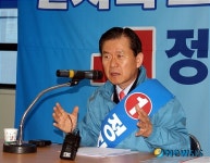 [6.2지방선거]정장식 4년이면 충분하다