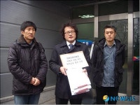 독립영화전용관·영상미디어센터 선정, 결국 법정으로