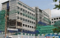 강원대병원 광역정신보건센터 위탁기관 선정