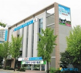 [소식]대전유성 평생학습센터 개관…22일 강좌시작