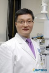 아주대 백만정 교수, 세계인명사전 2곳 동시 등재
