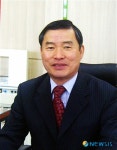 우체국장이 전화사기 온 몸으로 막아 화제