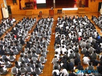 장고협, 장애인식개선 순회교육 실시