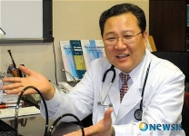 최장락 원장 인터뷰