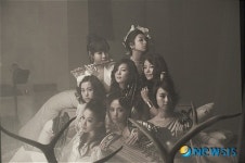 차 마시면서 즐기는 국악 콘서트 다담