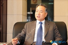 울산영락원 배종식 대표